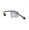 MERCE 4222002952 Coolant Tube